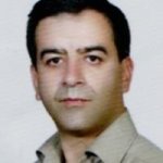 حمیدرضا مرادی