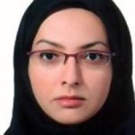 دکتر الهه رجب زاده