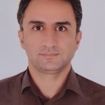 مهدی نادری فر