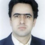 حمیدرضا طاهری