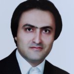 اکبر صدیقی