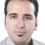 دکتر رامین اباذرپور