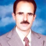 مرتضی رحمانی دارنجانی