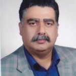 دکتر شاهین فاتح