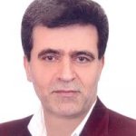 دکتر مسعود عیسی پورچشانی