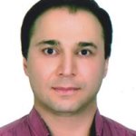 بارنارد رضایی