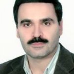 دکتر صیاد نصیر زاده
