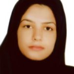 نیلوفر نوربخش