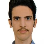 سعید تدین فر