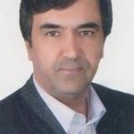مرتضی طایی