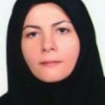 نغمه رضائی