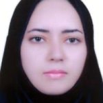 دکتر لیلا یزدان پور