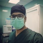 رسول قرخان ملکی