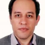دکتر علیرضا نوروزی