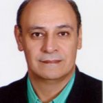 مرتضی اخیانی