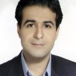علی رضایی