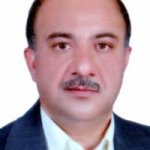 مرتضی رزم اهنگ
