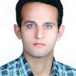 مرتضی محمدی