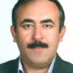 عیسی ادیب فر