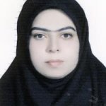 نسرین تقی زاده دزفولی