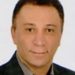 حمیدرضا روح افزا