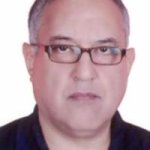 حمیدرضا مجابی