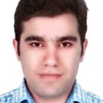دکتر احمدرضا نظام الاسلامی