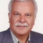 یونس تقی زاده