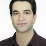 دکتر احمدرضا هوشمندی
