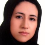 پروانه توکلی غازانی