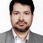 دکتر احمدرضا عصاره