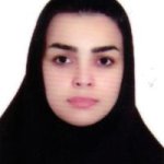 دکتر سعیده نادری