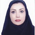 دکتر بهاره بیات مرزیجرانی