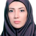 لیلا یداله دماوندی