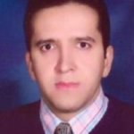 دکتر مسعود دادخواه چیمه
