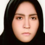 ریحانه کلهر