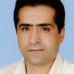حمیدرضا فرزانه