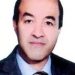 حامد رضائی فر
