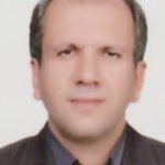 دکتر احمدرضا اقایی