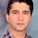 دکتر حمیدرضا روحی