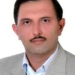 امیرسیدمحمد نوربخش