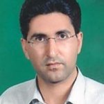 دکتر احمدرضا باقی