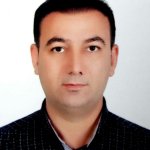 مرتضی اسمعیلی