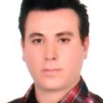 دکتر کامبخش اشتری