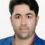 دکتر علیرضا نمازی زواره