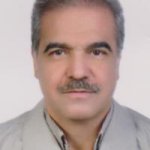 موسی تقی زاده ارجمند