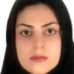 دکتر آتنا نادری خلیل آباد