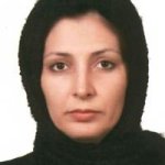 ستاره محسنی فر