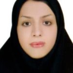 شبنم توکلی دیزجیکان