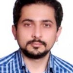 پویا اصلانی